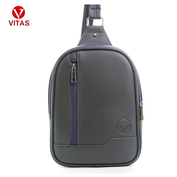 Korean sport crossbody bag Vitas VT-01
